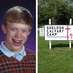 Profile Picture of Bad Luck Sheldon (@BadLuckSCC) on Twitter