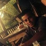 Profile Picture of Kenneth Godinez (@godinezke) on Instagram