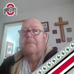 Profile Picture of David Ritenor (@davidritenor) on Instagram