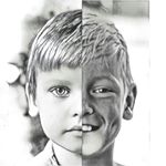 Profile Picture of David Stehlík (@stehlikd) on Instagram