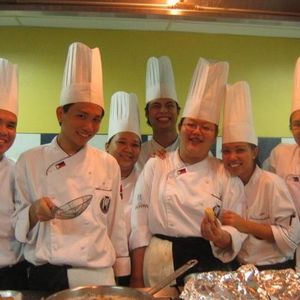 Profile Picture of Mary Ann Tan (@383005721) on Myspace