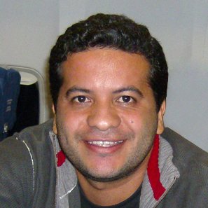 Profile Picture of Marcio Scheppa (@marcio2009) on Twitter