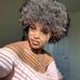 Profile Picture of Mariah Joseph (@mariah.joseph.395) on Facebook
