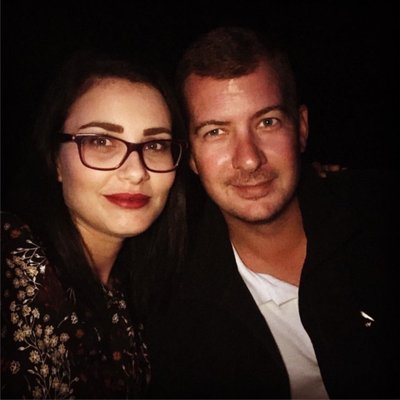 Profile Picture of Jodi Alberts (@@JodiAlberts) on Twitter