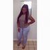 Profile Picture of Christin Marshall (@christin.marshall.7) on Facebook