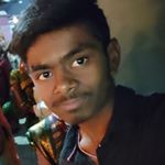 Profile Picture of Raju Neeradi (@raju_andrew_143) on Instagram