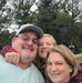 Profile Picture of Floyd Scott Zirkle (@floyd.zirkle) on Facebook