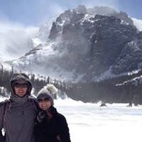 Profile Picture of Carl Frey (@carl-frey-2) on Quora
