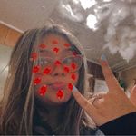 Profile Picture of Annalee Clifton (@annaboo8382) on Instagram