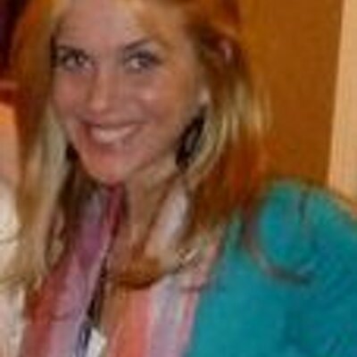 Profile Picture of Robin Perry (@rmiller5879) on Twitter