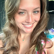 Profile Picture of Hannah Huffman (@hannahhuffman3501) on Youtube