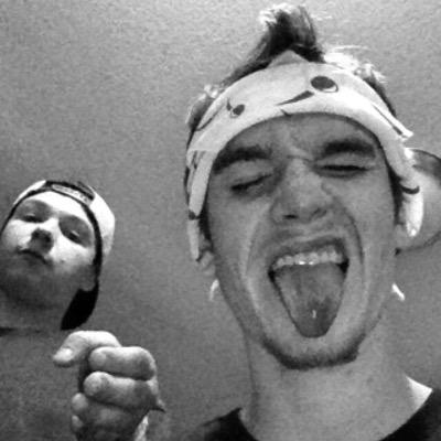 Profile Picture of Steezy Melon (@2814_paul) on Twitter