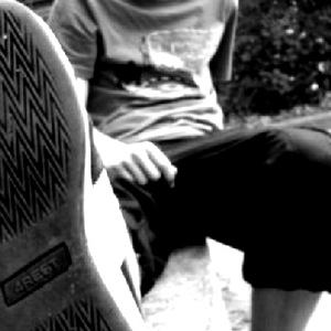 Profile Picture of Alexander Lysakov (@399860226) on Myspace