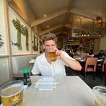 Profile Picture of TIM CONNOR (@tim_s_c) on Instagram