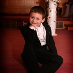 Profile Picture of Julie Benson (@julieabenson) on Instagram