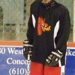 Profile Picture of Joyce Spellman (@joyce.spellman) on Facebook