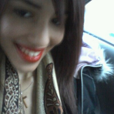 Profile Picture of Bella Jimenez (@bellajimenezZ) on Twitter