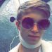 Profile Picture of William Clendinning (@william.clendinning.5) on Facebook
