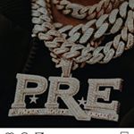 Profile Picture of Grantham Philip (@oralgrantham) on Instagram