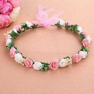 Profile Picture of Michael Ayad (@MichaelAyad16) on Twitter