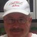 Profile Picture of Danny Kinnard (@danny.kinnard.3) on Facebook
