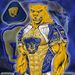 Profile Picture of Herbert Bernal (@herbertisrael8) on Pinterest