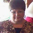 Profile Picture of Deborah Daugherty (@deborahdaugher1) on Twitter
