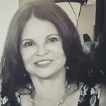 Profile Picture of Cathy Robbins (@catcycler) on Instagram