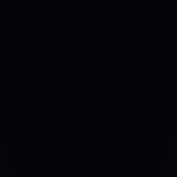 Profile Picture of Mckenzie Roehrs (@mcroehrs) on Poshmark