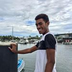 Profile Picture of Stacy Queen (@steven__fj) on Instagram