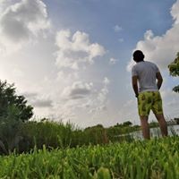 Profile Picture of Christopher Ruiz Belair (@christopher-ruiz-belair) on Quora