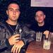 Profile Picture of Michael Ivanoski (@michael_mkd) on Pinterest