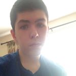 Profile Picture of Max David Robert Keeble (@maxdavidrobertkeeble) on Instagram