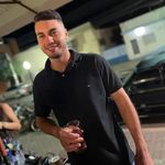 Victor hugo Angelo - Instagram Profile Picture of Victor hugo Angelo (@victor_angelo0) on Instagram