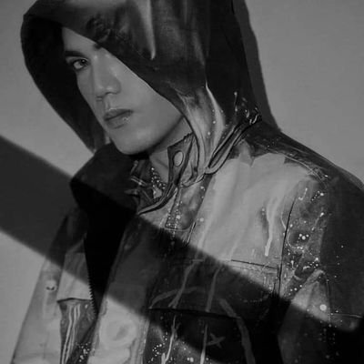 Profile Picture of JA 👼🏻⁵⁰☄️ (@JA_JoshCullen) on Twitter