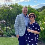 Profile Picture of Mark McAneney (@markmcaneney) on Instagram