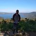 Profile Picture of Carlos Samuel (@carlos.samuel.5688) on Facebook