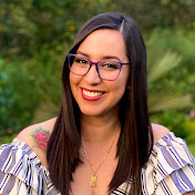 Profile Picture of Psico Kathe Galvis (@psicokathegalvis8857) on Youtube