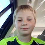 Profile Picture of devin steiner (@steiner4114) on Instagram