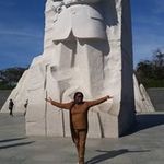 Profile Picture of DeirDre Bailey Drake (@deirdre.drake) on Instagram