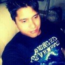 Profile Picture of MD Colman (@mdaneil) on Instagram