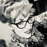 Profile Picture of Kilmer (@sandra.kilmer) on Instagram