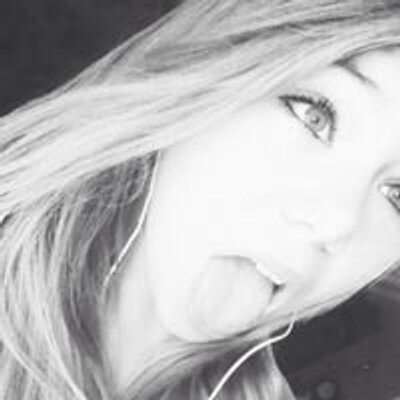 Profile Picture of Cynthia Trussell (@Berminghamcoydz) on Twitter