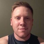 Profile Picture of Jason Rieman (@jasonrieman) on Instagram