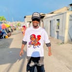 Profile Picture of Përë Givenchy Jv (@Përë-Givenchy-Jv) on Facebook