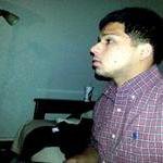 Profile Picture of Jacquelynn Morrison (@jacquelynnmorrisoncygk) on Instagram