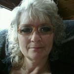 Profile Picture of Sherry Mowery (@craftytu) on Instagram