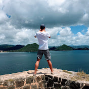 Profile Picture of Wade Barber (@wadebarber490) on Youtube