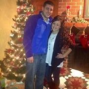 Profile Picture of Amanda Nicole (@amanda.maschinot) on Myspace