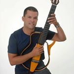 Profile Picture of Jefferson campos (@jeffersoncampos7032) on Instagram